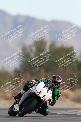 media/Nov-30-2025-TrackXperience (Sun) [[c0061d280f]]/2-Level 2/Session 6 (Turn 7)/